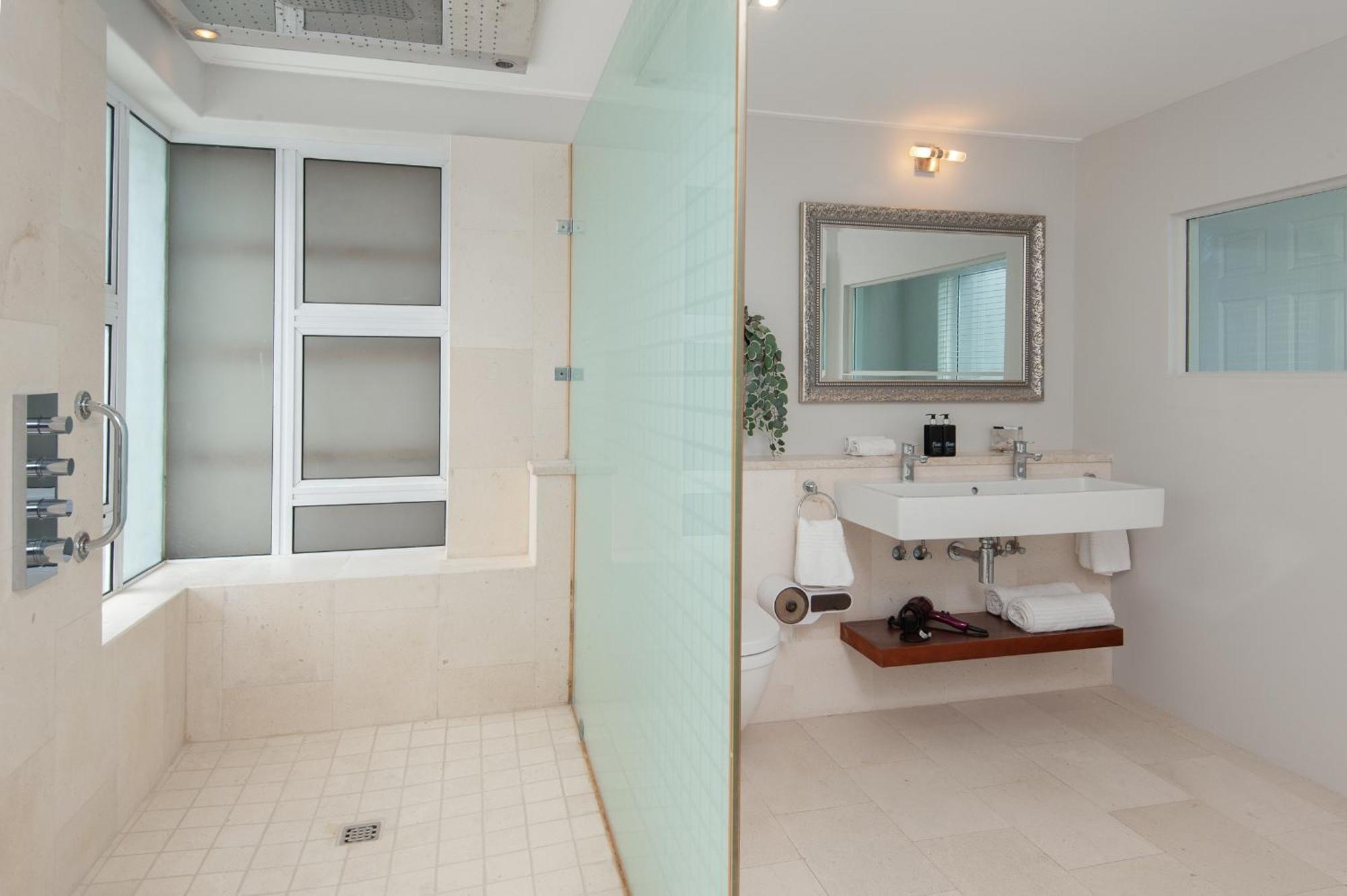 Absolute Ocean Boutique Guesthouse Hermanus Zewnętrze zdjęcie